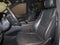 2022 Cadillac Escalade Premium Luxury Platinum