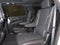 2022 Cadillac Escalade Premium Luxury Platinum