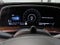 2022 Cadillac Escalade Premium Luxury Platinum