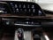 2022 Cadillac Escalade Premium Luxury Platinum