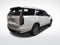 2022 Cadillac Escalade Premium Luxury Platinum