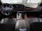 2022 Cadillac Escalade Premium Luxury Platinum