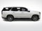 2022 Cadillac Escalade Premium Luxury Platinum