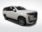 2022 Cadillac Escalade Premium Luxury Platinum
