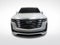 2022 Cadillac Escalade Premium Luxury Platinum