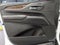 2022 Cadillac Escalade Premium Luxury Platinum
