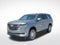 2022 Cadillac Escalade Premium Luxury Platinum
