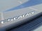 2022 Cadillac Escalade Premium Luxury Platinum