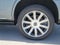 2022 Cadillac Escalade Premium Luxury Platinum