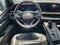 2022 Cadillac Escalade Premium Luxury Platinum
