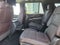 2022 Cadillac Escalade Premium Luxury Platinum