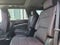 2022 Cadillac Escalade Premium Luxury Platinum