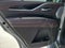 2022 Cadillac Escalade Premium Luxury Platinum