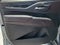 2022 Cadillac Escalade Premium Luxury Platinum