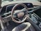 2022 Cadillac Escalade Premium Luxury Platinum