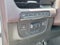 2022 Cadillac Escalade Premium Luxury Platinum