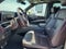 2022 Cadillac Escalade Premium Luxury Platinum