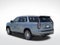 2022 Cadillac Escalade Premium Luxury Platinum