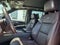 2022 Cadillac Escalade Premium Luxury Platinum