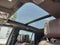 2022 Cadillac Escalade Premium Luxury Platinum