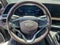 2022 Cadillac Escalade Premium Luxury Platinum