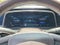 2022 Cadillac Escalade Premium Luxury Platinum