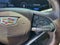2022 Cadillac Escalade Premium Luxury Platinum