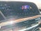 2022 Cadillac Escalade Premium Luxury Platinum