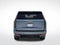 2022 Cadillac Escalade Premium Luxury Platinum