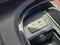 2022 Cadillac Escalade Premium Luxury Platinum