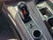 2022 Cadillac Escalade Premium Luxury Platinum