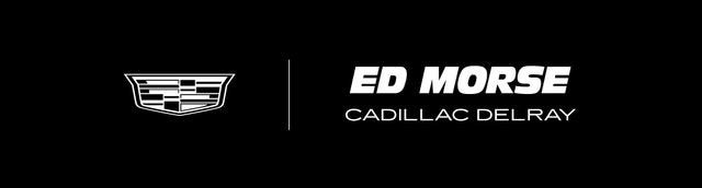 2022 Cadillac Escalade Premium Luxury Platinum