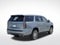 2022 Cadillac Escalade Premium Luxury Platinum