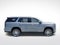 2022 Cadillac Escalade Premium Luxury Platinum