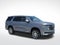 2022 Cadillac Escalade Premium Luxury Platinum