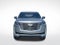 2022 Cadillac Escalade Premium Luxury Platinum