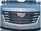 2022 Cadillac Escalade Premium Luxury Platinum