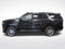 2023 Cadillac Escalade Premium Luxury Platinum