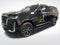 2022 Cadillac Escalade ESV Luxury