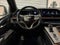 2022 Cadillac Escalade ESV Luxury