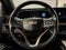 2022 Cadillac Escalade ESV Luxury