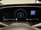 2022 Cadillac Escalade ESV Luxury