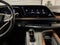 2022 Cadillac Escalade ESV Luxury