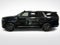 2022 Cadillac Escalade ESV Luxury