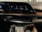 2022 Cadillac Escalade ESV Luxury
