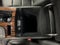 2022 Cadillac Escalade ESV Luxury