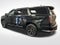 2022 Cadillac Escalade ESV Luxury