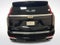 2022 Cadillac Escalade ESV Luxury