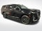 2022 Cadillac Escalade ESV Luxury
