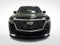 2022 Cadillac Escalade ESV Luxury
